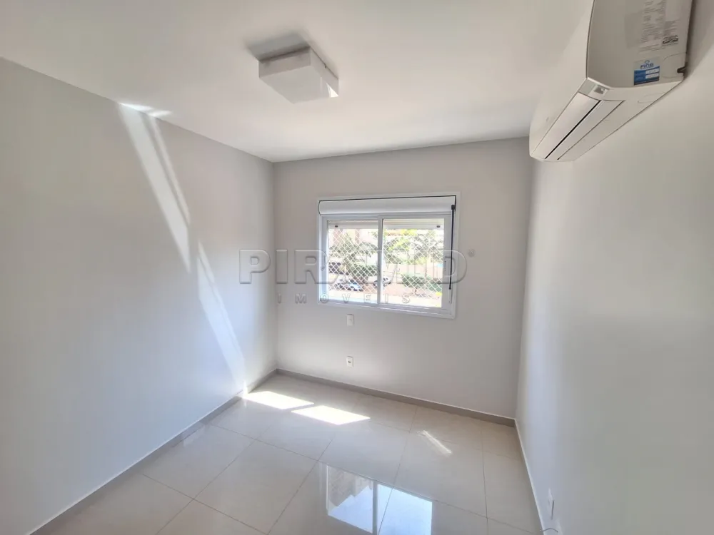 Alugar Apartamento / Padr&atilde;o em Ribeir&atilde;o Preto R$ 4.000,00 - Foto 11