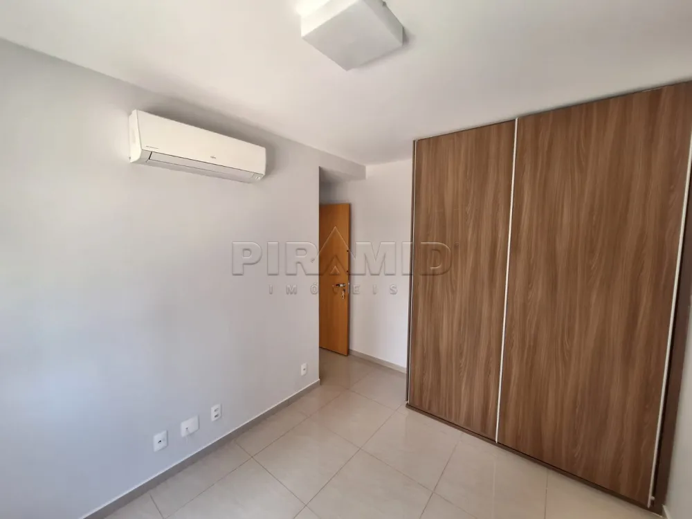 Alugar Apartamento / Padr&atilde;o em Ribeir&atilde;o Preto R$ 4.000,00 - Foto 12