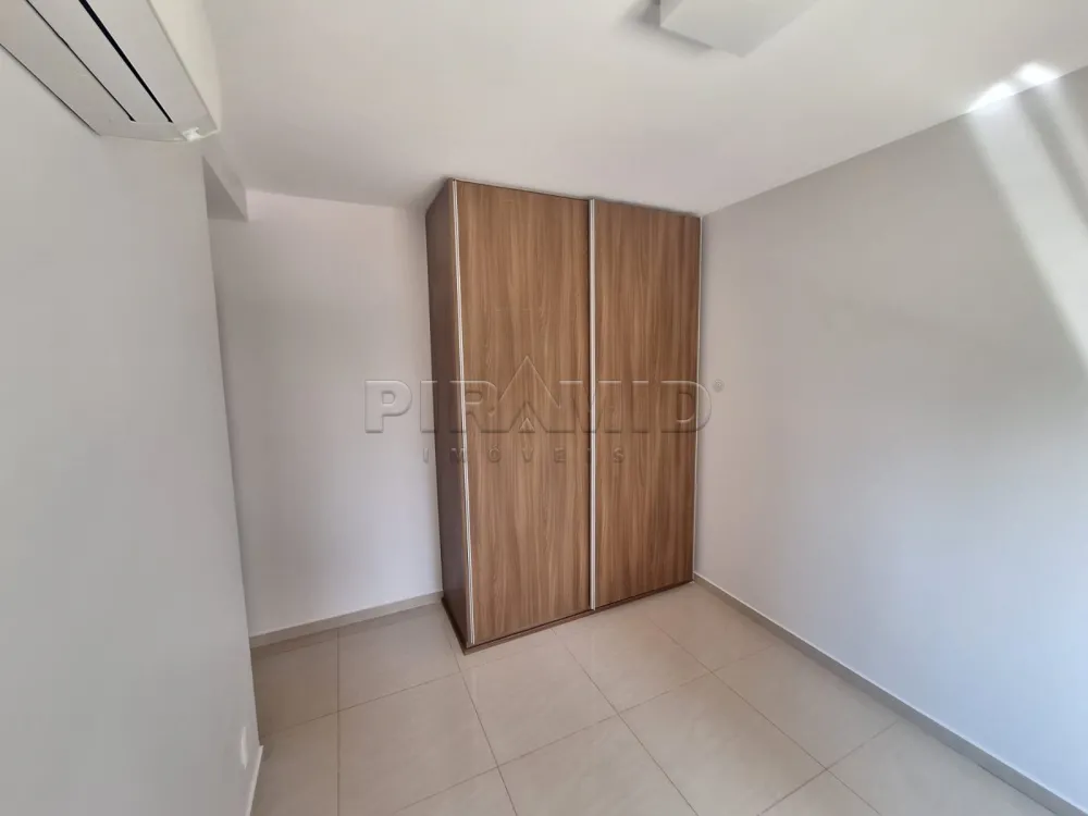 Alugar Apartamento / Padr&atilde;o em Ribeir&atilde;o Preto R$ 4.000,00 - Foto 13