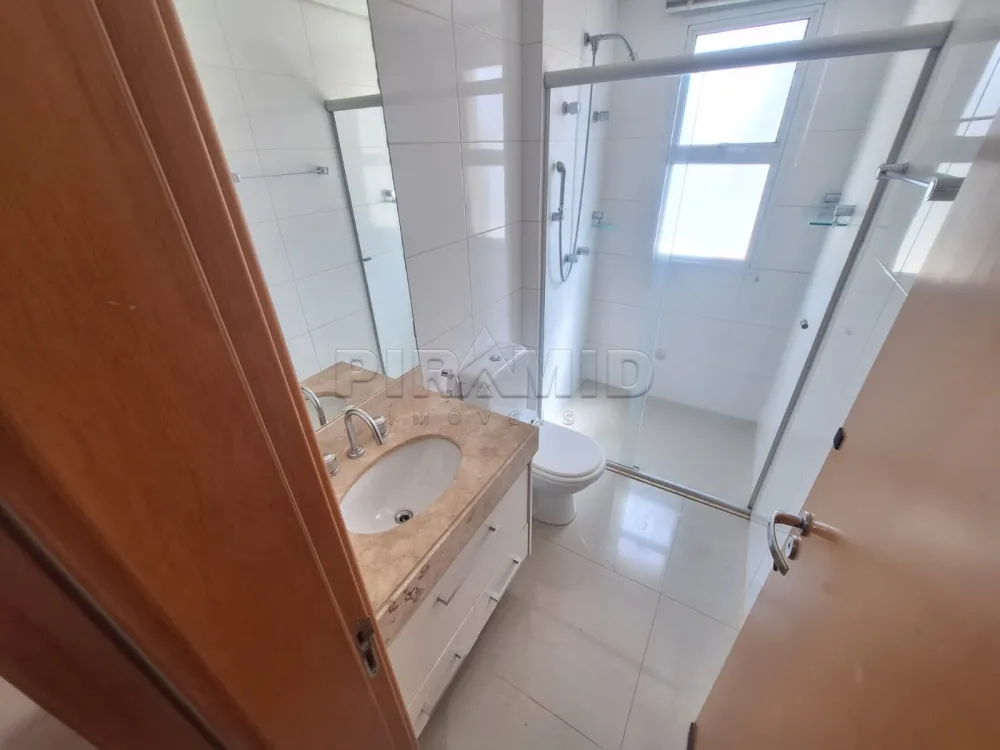 Alugar Apartamento / Padr&atilde;o em Ribeir&atilde;o Preto R$ 4.000,00 - Foto 14