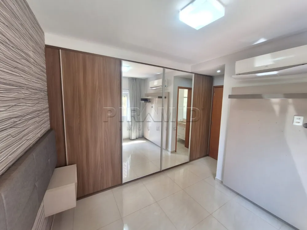 Alugar Apartamento / Padr&atilde;o em Ribeir&atilde;o Preto R$ 4.000,00 - Foto 16