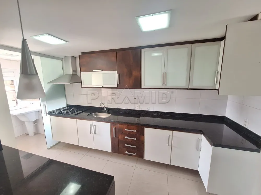 Alugar Apartamento / Padr&atilde;o em Ribeir&atilde;o Preto R$ 4.000,00 - Foto 18