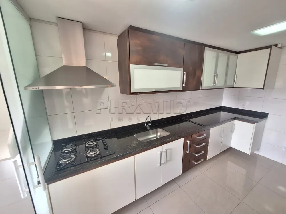 Alugar Apartamento / Padr&atilde;o em Ribeir&atilde;o Preto R$ 4.000,00 - Foto 19