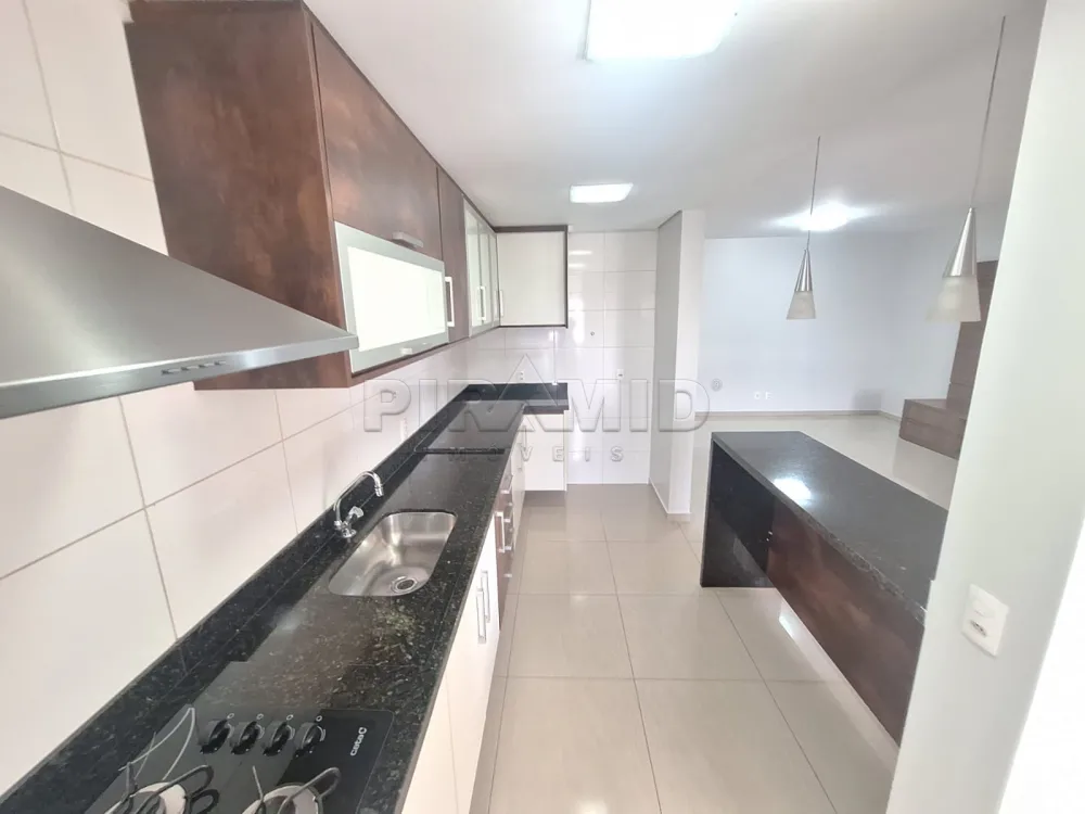 Alugar Apartamento / Padr&atilde;o em Ribeir&atilde;o Preto R$ 4.000,00 - Foto 20
