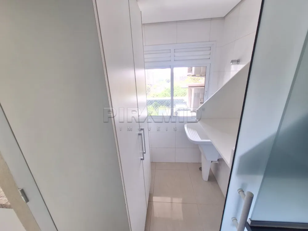 Alugar Apartamento / Padr&atilde;o em Ribeir&atilde;o Preto R$ 4.000,00 - Foto 21