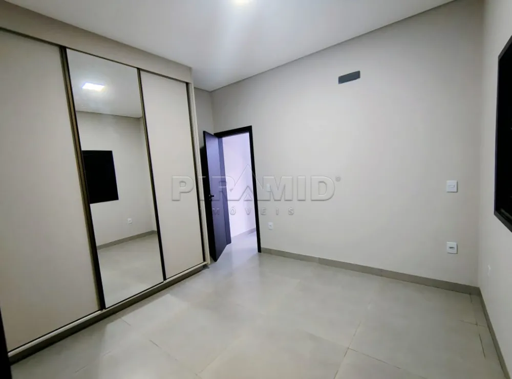 Alugar Casa / Condom&iacute;nio em Ribeir&atilde;o Preto R$ 7.300,00 - Foto 13