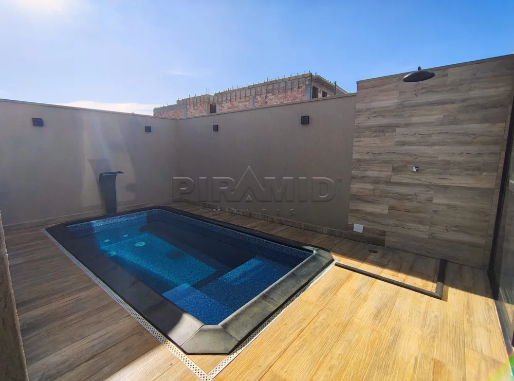 Alugar Casa / Condom&iacute;nio em Ribeir&atilde;o Preto R$ 7.300,00 - Foto 1