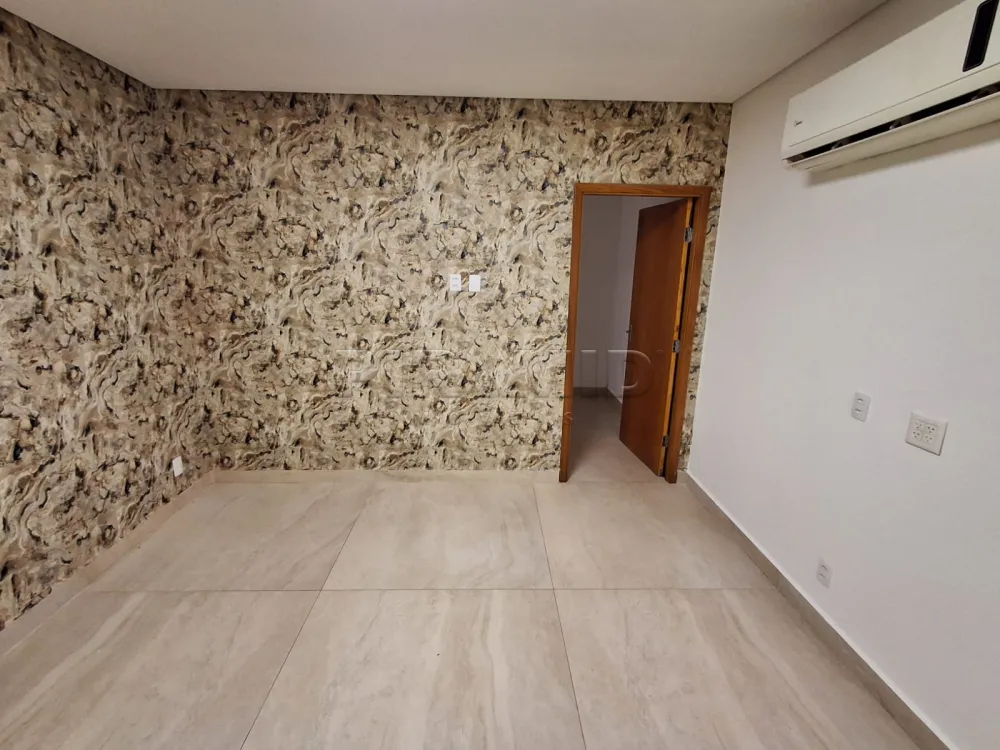 Alugar Comercial / Sala em Ribeir&atilde;o Preto R$ 2.000,00 - Foto 2