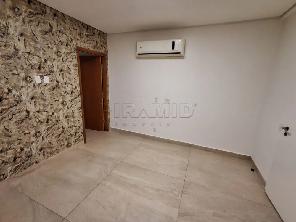 Alugar Comercial / Sala em Ribeir&atilde;o Preto R$ 2.000,00 - Foto 3