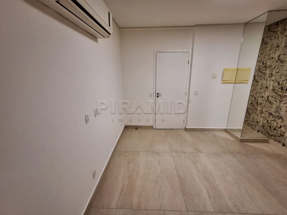 Alugar Comercial / Sala em Ribeir&atilde;o Preto R$ 2.000,00 - Foto 4