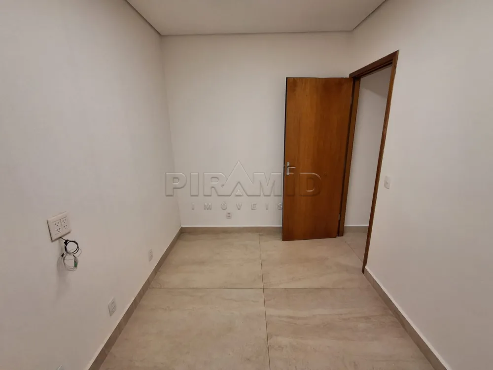Alugar Comercial / Sala em Ribeir&atilde;o Preto R$ 2.000,00 - Foto 5