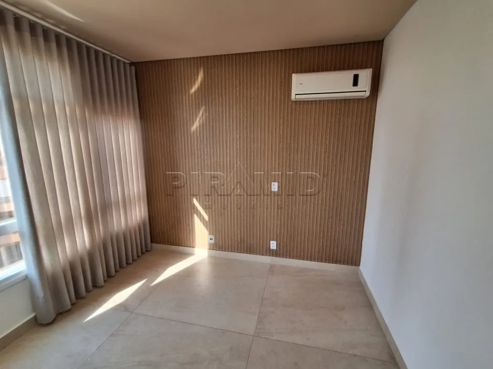 Alugar Comercial / Sala em Ribeir&atilde;o Preto R$ 2.000,00 - Foto 6