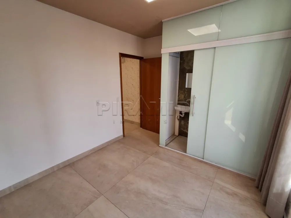 Alugar Comercial / Sala em Ribeir&atilde;o Preto R$ 2.000,00 - Foto 8