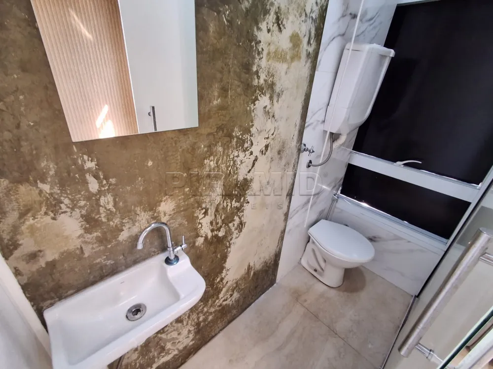 Alugar Comercial / Sala em Ribeir&atilde;o Preto R$ 2.000,00 - Foto 9
