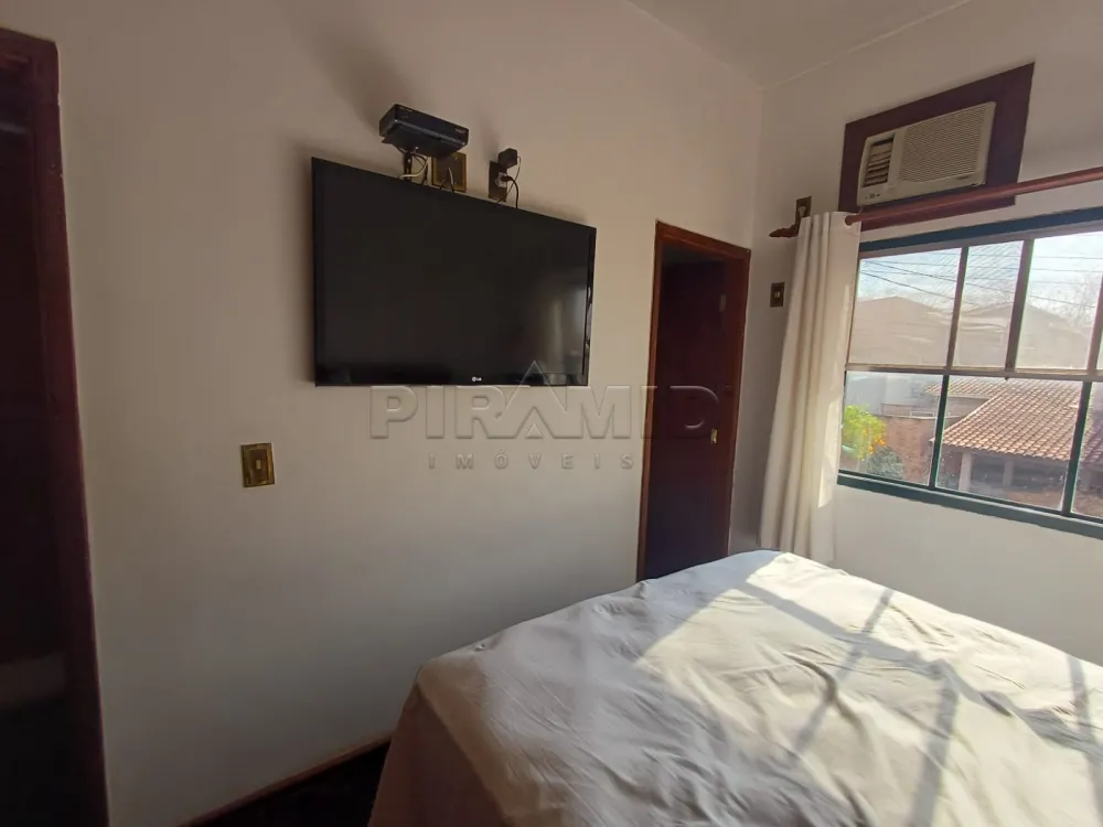 Comprar Casa / Condom&iacute;nio em Ribeir&atilde;o Preto R$ 565.000,00 - Foto 16