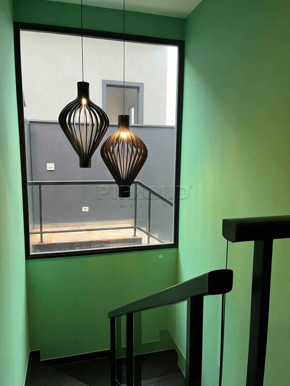 Comprar Casa / Condom&iacute;nio em Ribeir&atilde;o Preto R$ 2.290.000,00 - Foto 3