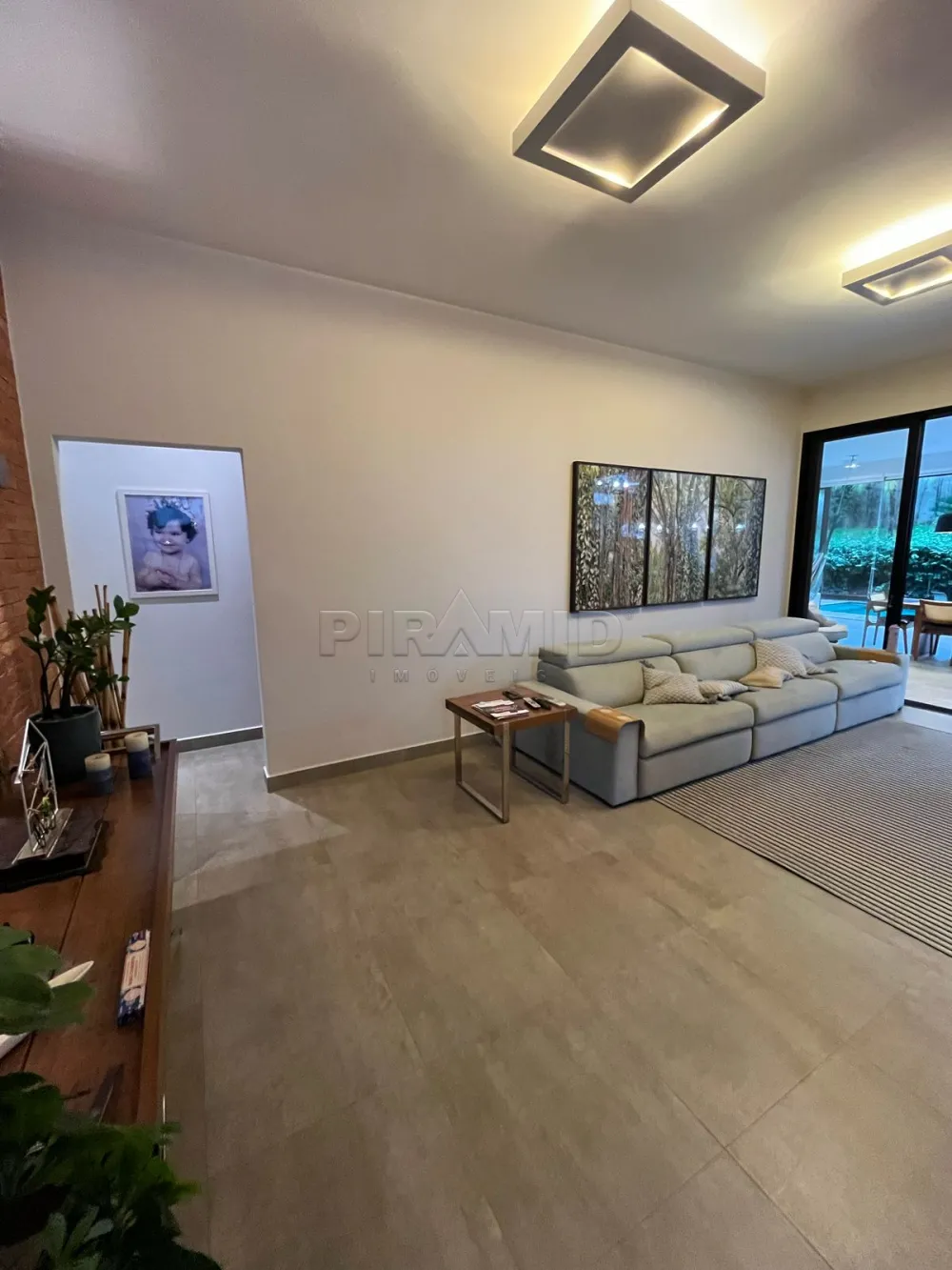 Comprar Casa / Condom&iacute;nio em Ribeir&atilde;o Preto R$ 2.290.000,00 - Foto 5