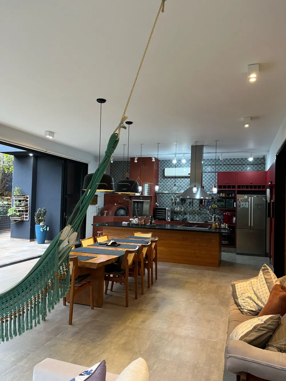 Comprar Casa / Condom&iacute;nio em Ribeir&atilde;o Preto R$ 2.290.000,00 - Foto 26