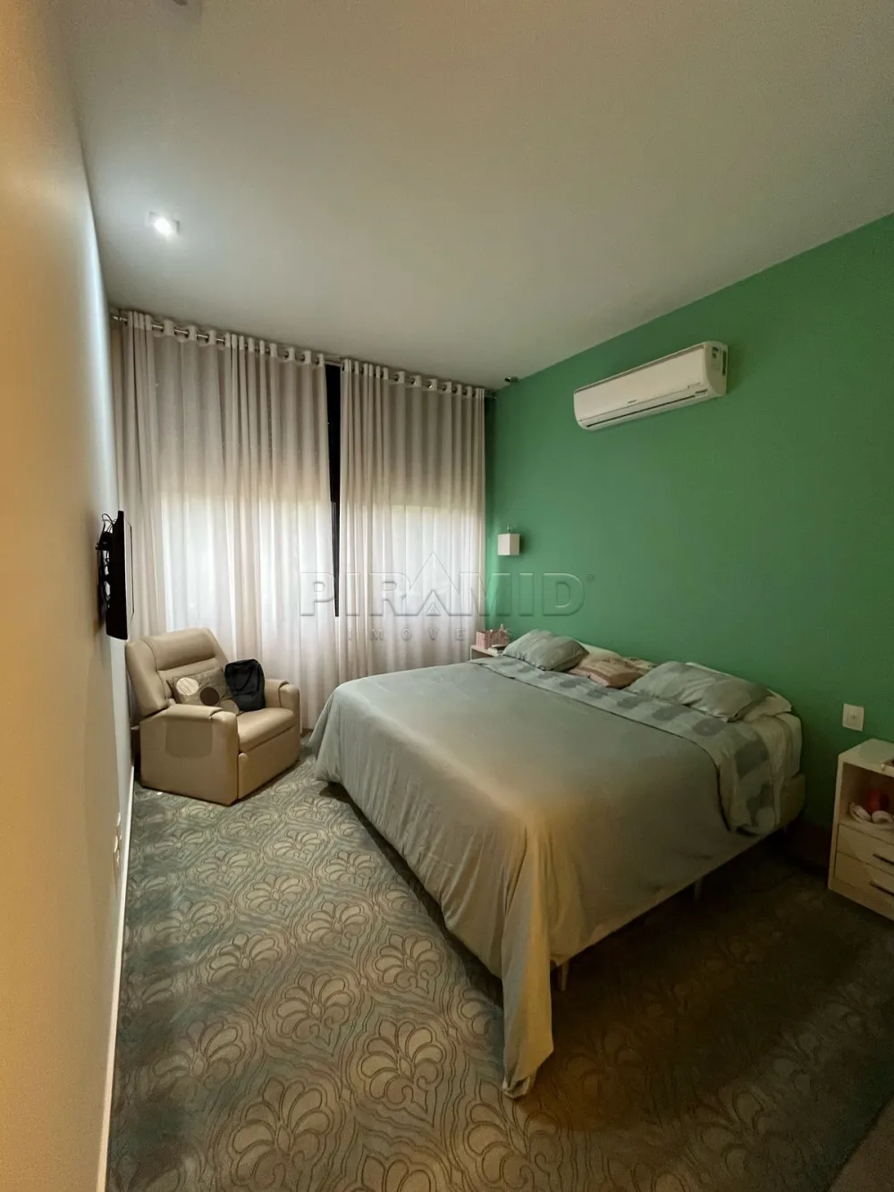 Comprar Casa / Condom&iacute;nio em Ribeir&atilde;o Preto R$ 2.290.000,00 - Foto 39