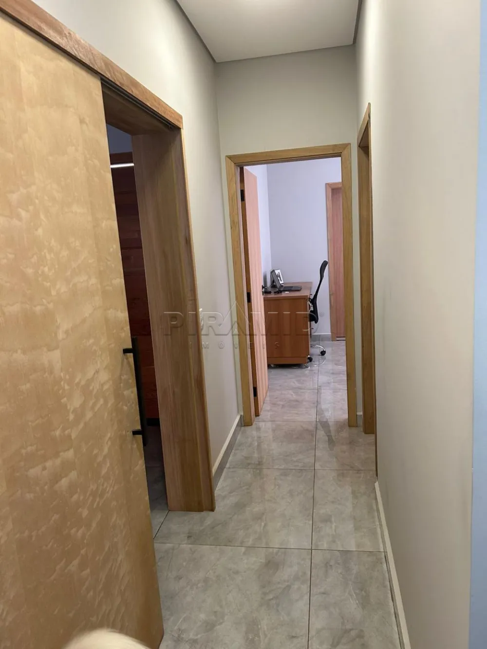 Comprar Casa / Condom&iacute;nio em Ribeir&atilde;o Preto R$ 1.500.000,00 - Foto 4