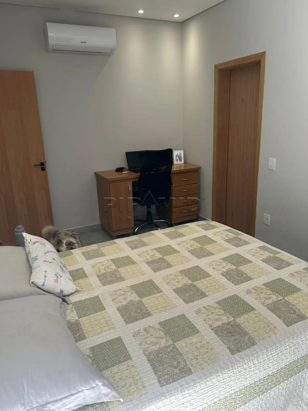 Comprar Casa / Condom&iacute;nio em Ribeir&atilde;o Preto R$ 1.500.000,00 - Foto 8