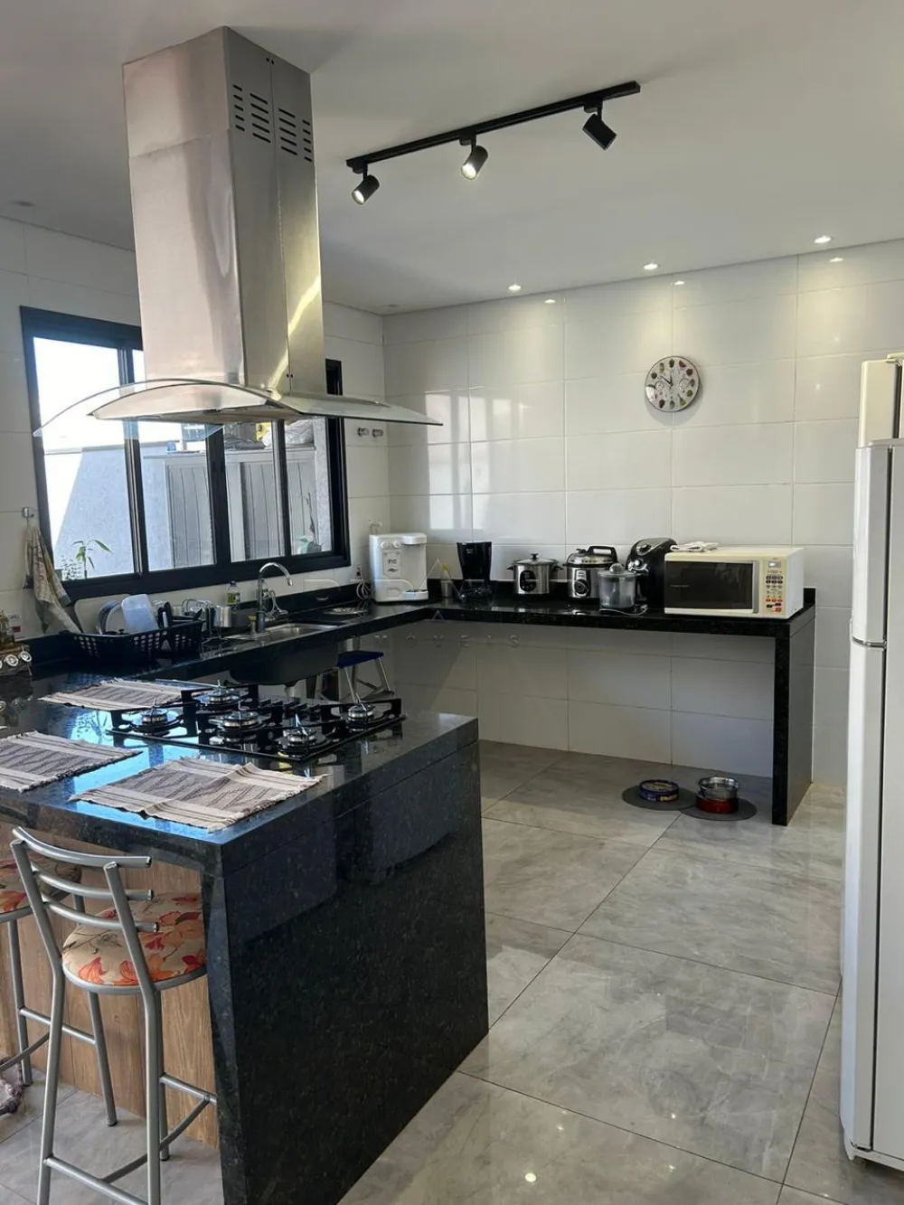 Comprar Casa / Condom&iacute;nio em Ribeir&atilde;o Preto R$ 1.500.000,00 - Foto 17