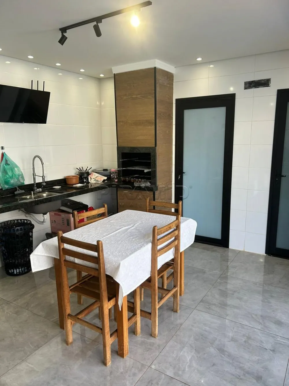 Comprar Casa / Condom&iacute;nio em Ribeir&atilde;o Preto R$ 1.500.000,00 - Foto 20