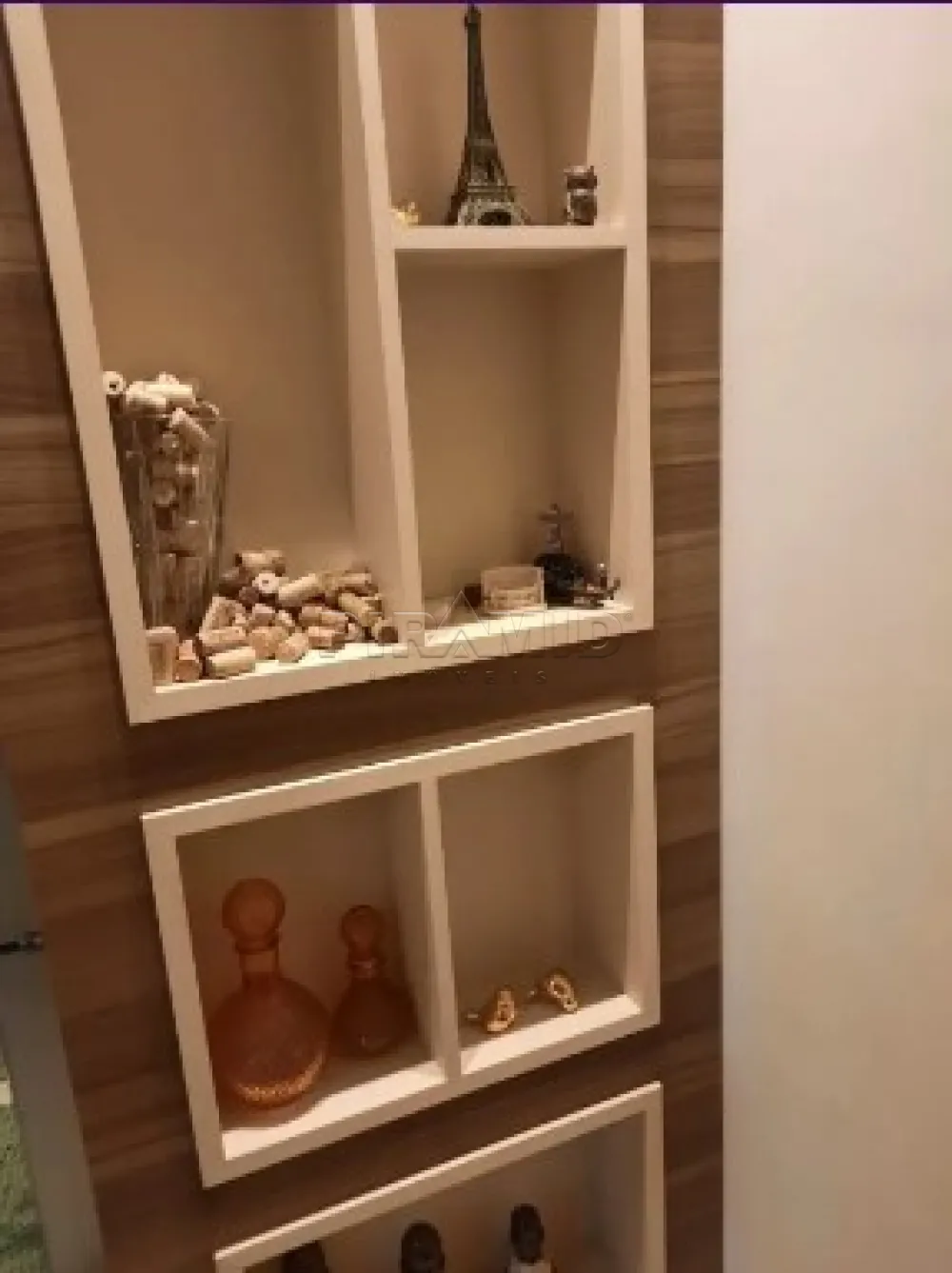 Comprar Apartamento / Padr&atilde;o em Ribeir&atilde;o Preto R$ 460.000,00 - Foto 10