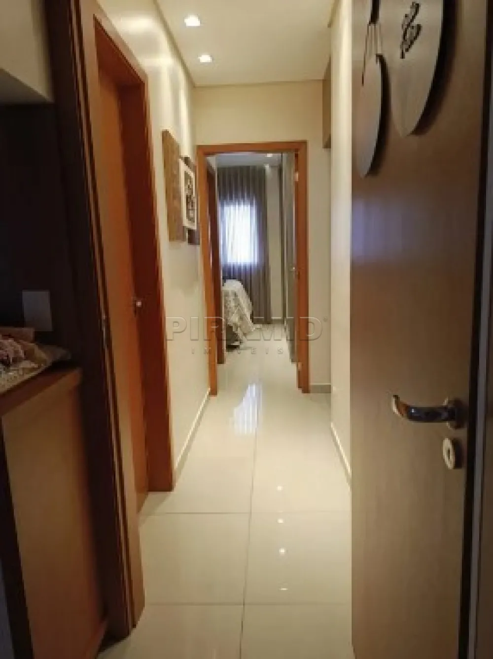 Comprar Apartamento / Padr&atilde;o em Ribeir&atilde;o Preto R$ 460.000,00 - Foto 11