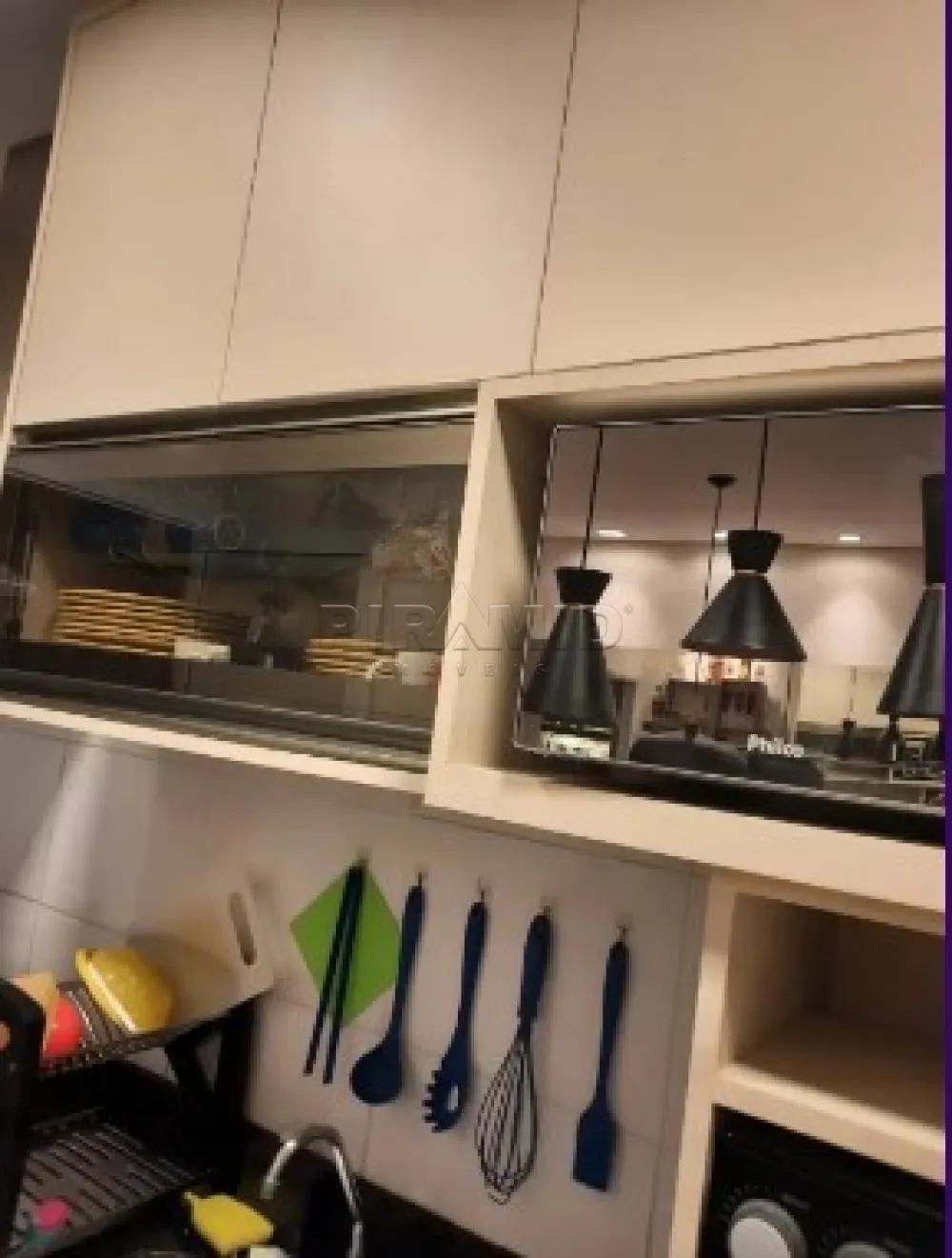 Comprar Apartamento / Padr&atilde;o em Ribeir&atilde;o Preto R$ 460.000,00 - Foto 9