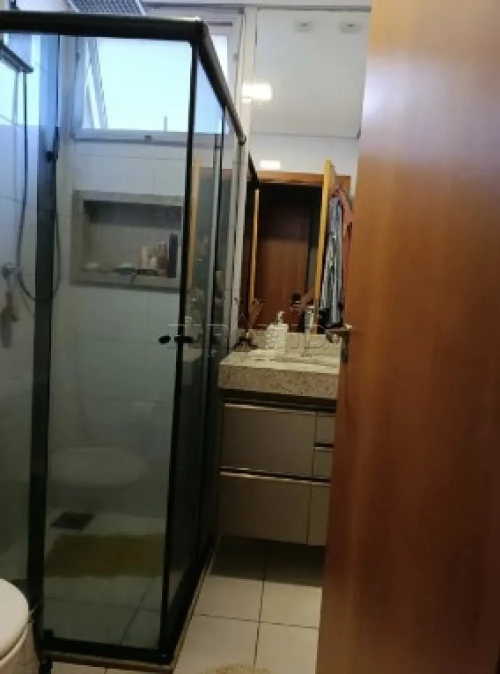 Comprar Apartamento / Padr&atilde;o em Ribeir&atilde;o Preto R$ 460.000,00 - Foto 13