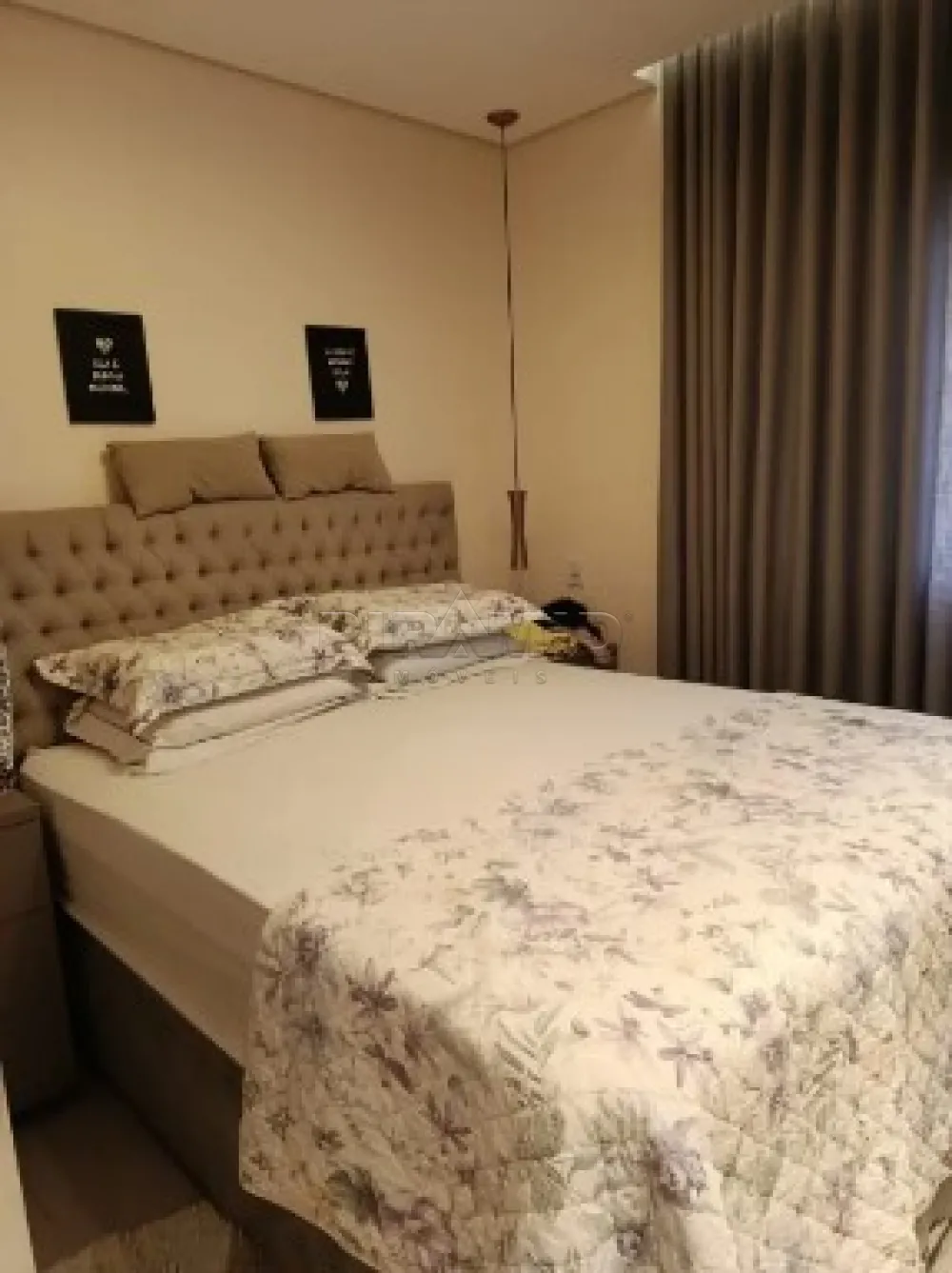 Comprar Apartamento / Padr&atilde;o em Ribeir&atilde;o Preto R$ 460.000,00 - Foto 14