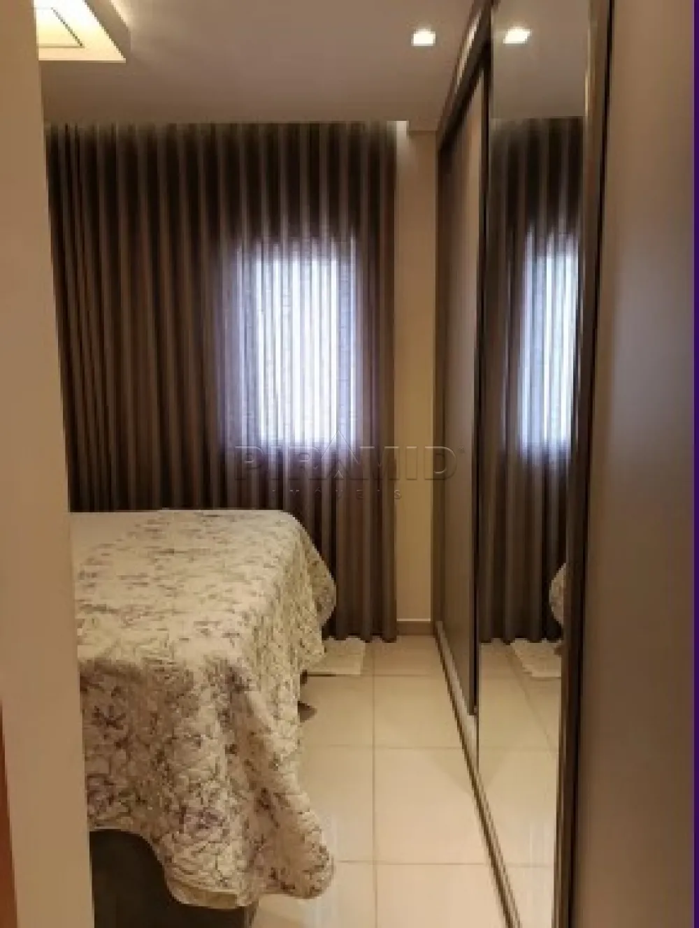 Comprar Apartamento / Padr&atilde;o em Ribeir&atilde;o Preto R$ 460.000,00 - Foto 15