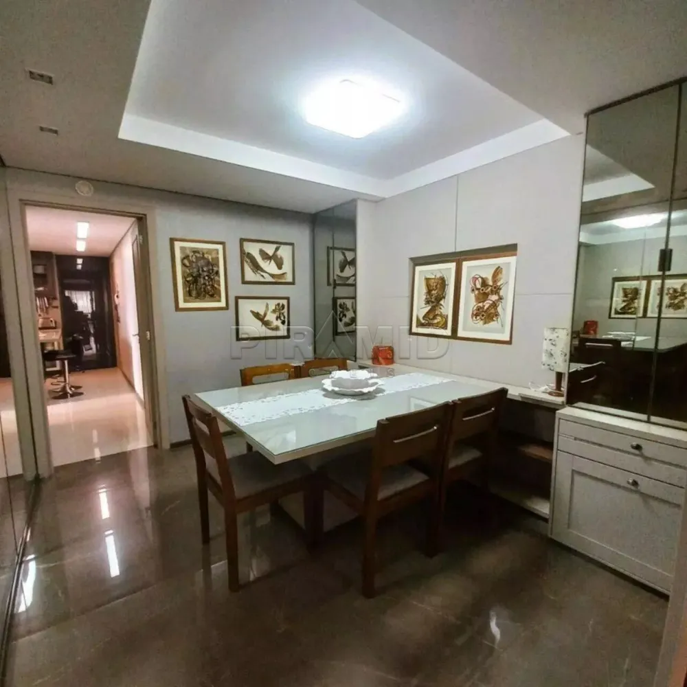 Comprar Apartamento / Padr&atilde;o em Ribeir&atilde;o Preto R$ 1.350.000,00 - Foto 11