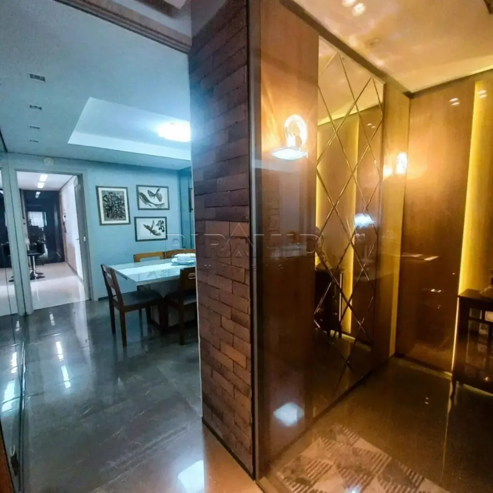 Comprar Apartamento / Padr&atilde;o em Ribeir&atilde;o Preto R$ 1.350.000,00 - Foto 12