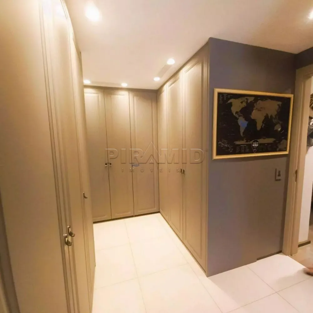 Comprar Apartamento / Padr&atilde;o em Ribeir&atilde;o Preto R$ 1.350.000,00 - Foto 17