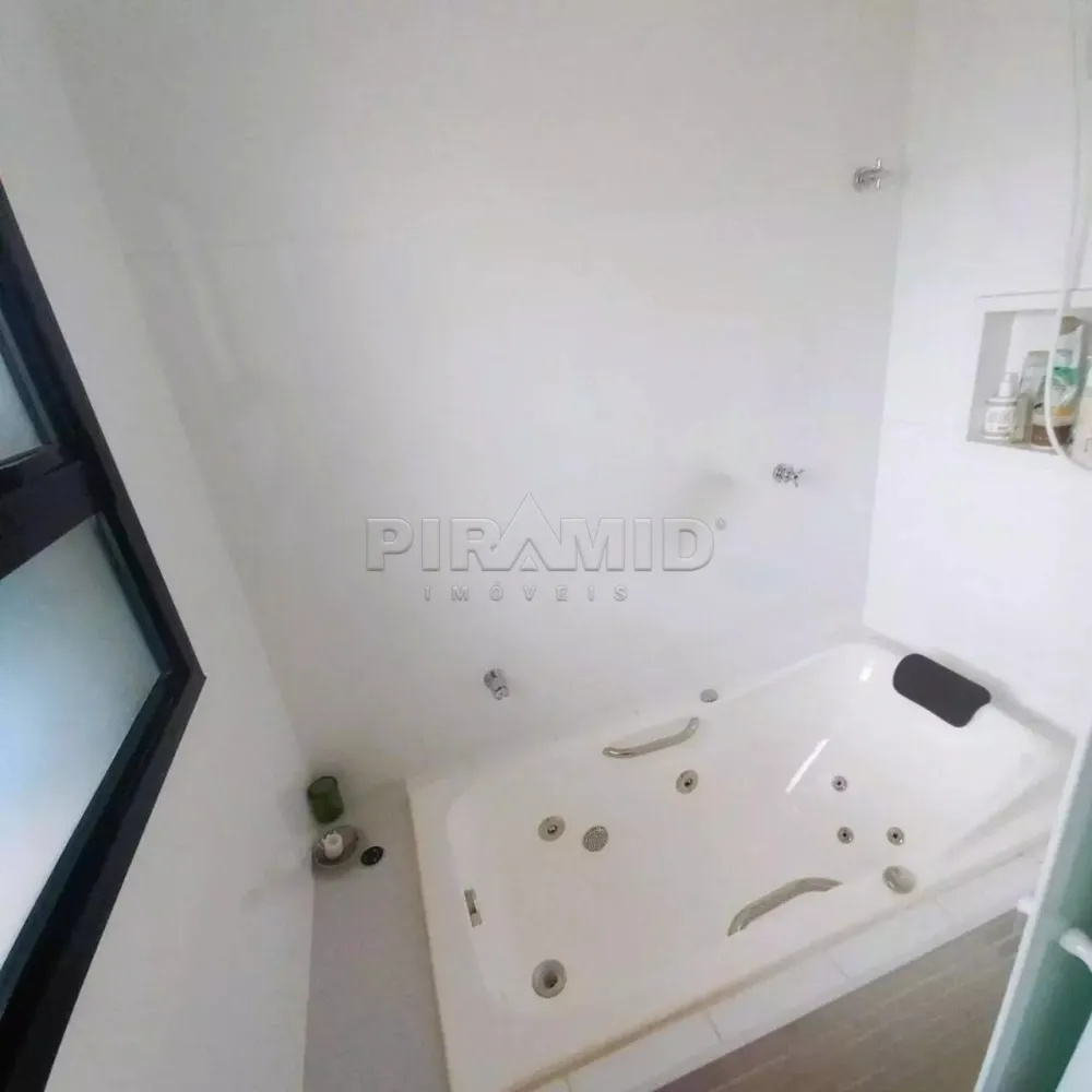 Comprar Apartamento / Padr&atilde;o em Ribeir&atilde;o Preto R$ 1.350.000,00 - Foto 19
