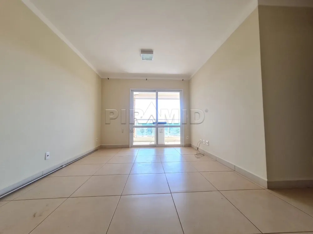 Alugar Apartamento / Padr&atilde;o em Ribeir&atilde;o Preto R$ 3.900,00 - Foto 1