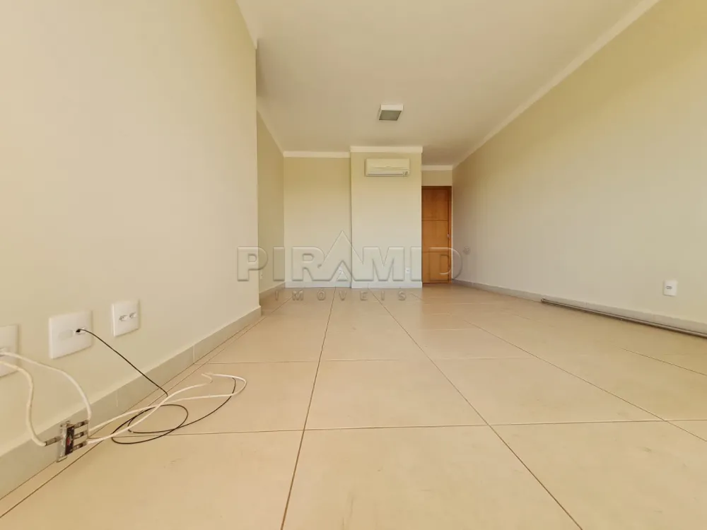 Alugar Apartamento / Padr&atilde;o em Ribeir&atilde;o Preto R$ 3.900,00 - Foto 3