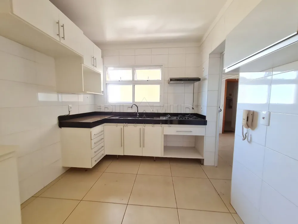 Alugar Apartamento / Padr&atilde;o em Ribeir&atilde;o Preto R$ 3.900,00 - Foto 6