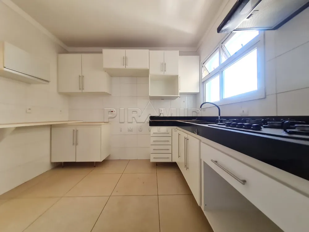 Alugar Apartamento / Padr&atilde;o em Ribeir&atilde;o Preto R$ 3.900,00 - Foto 7