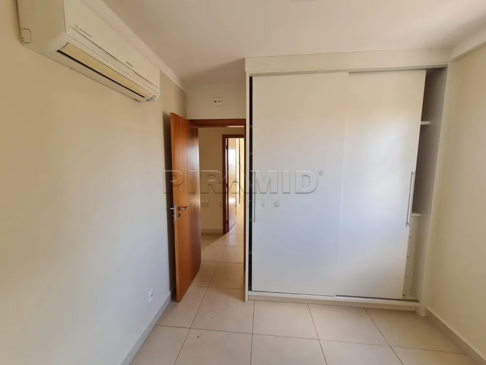 Alugar Apartamento / Padr&atilde;o em Ribeir&atilde;o Preto R$ 3.900,00 - Foto 10