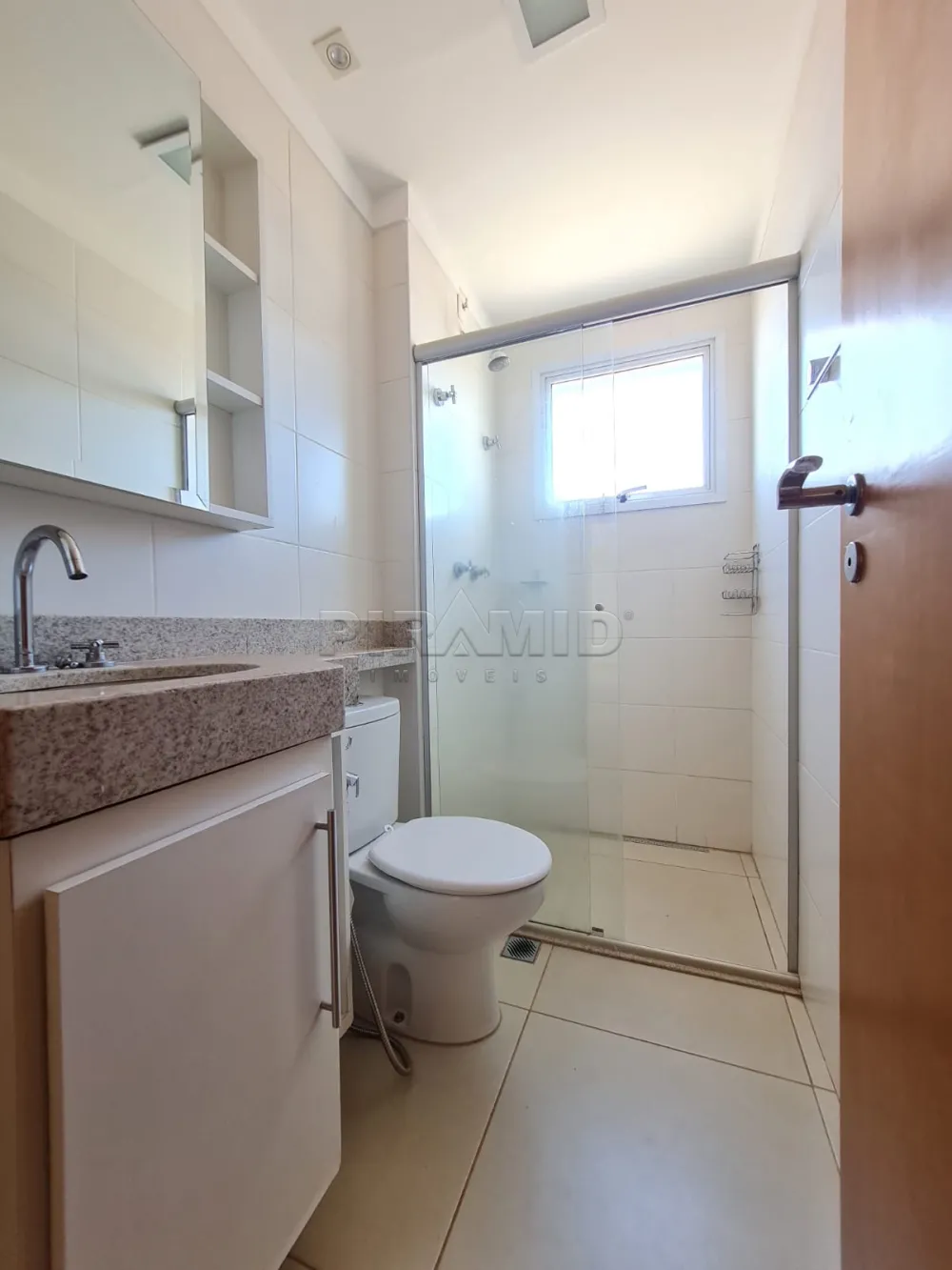 Alugar Apartamento / Padr&atilde;o em Ribeir&atilde;o Preto R$ 3.900,00 - Foto 11