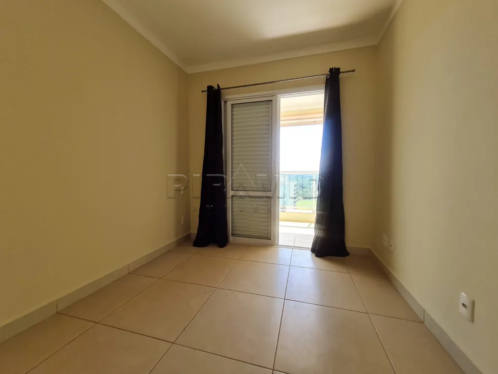 Alugar Apartamento / Padr&atilde;o em Ribeir&atilde;o Preto R$ 3.900,00 - Foto 9
