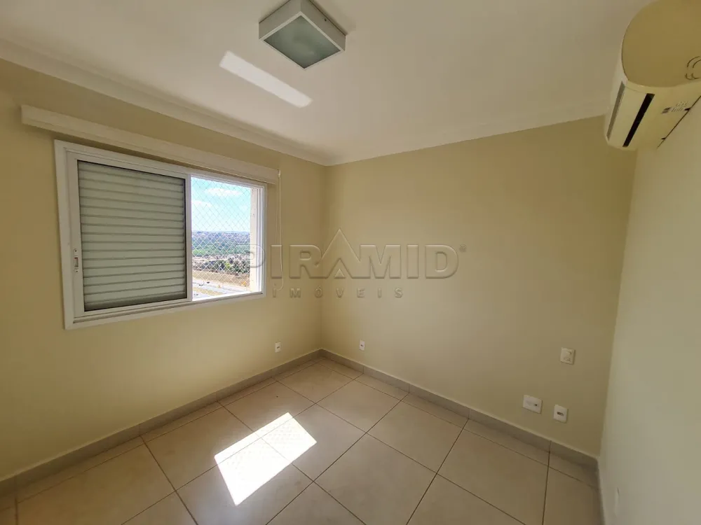 Alugar Apartamento / Padr&atilde;o em Ribeir&atilde;o Preto R$ 3.900,00 - Foto 12