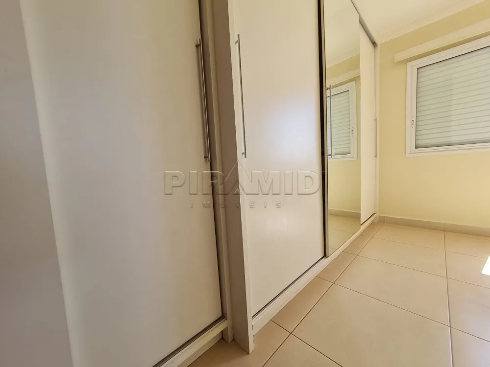 Alugar Apartamento / Padr&atilde;o em Ribeir&atilde;o Preto R$ 3.900,00 - Foto 13