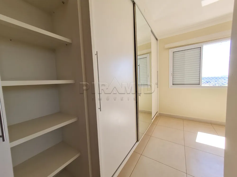 Alugar Apartamento / Padr&atilde;o em Ribeir&atilde;o Preto R$ 3.900,00 - Foto 14