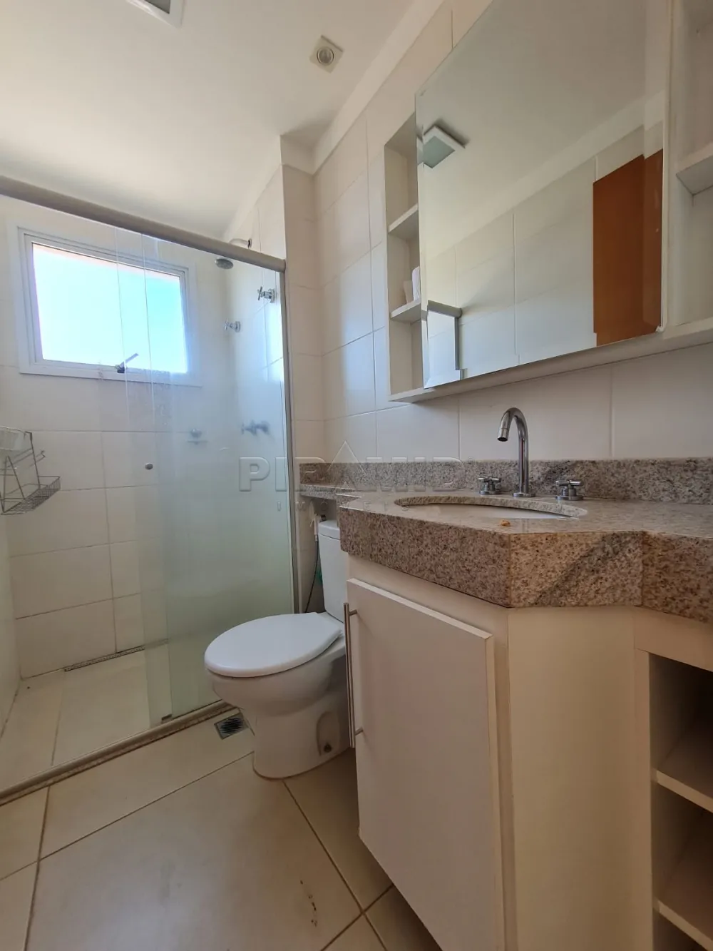 Alugar Apartamento / Padr&atilde;o em Ribeir&atilde;o Preto R$ 3.900,00 - Foto 15