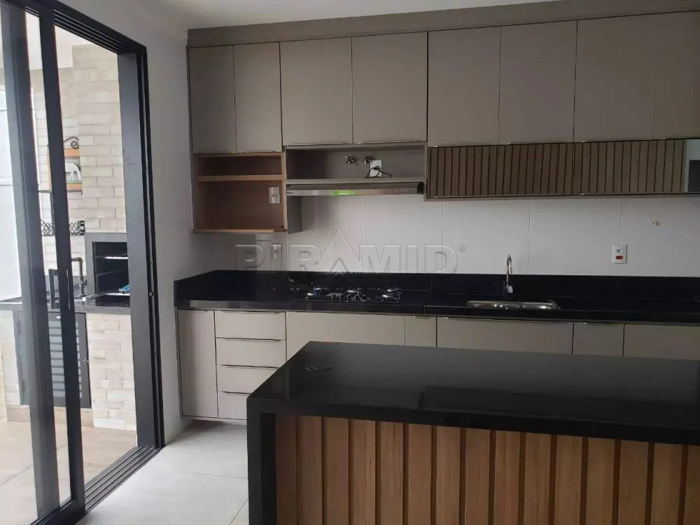 Comprar Casa / Condom&iacute;nio em Ribeir&atilde;o Preto R$ 1.435.000,00 - Foto 3