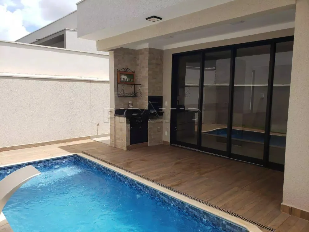 Comprar Casa / Condom&iacute;nio em Ribeir&atilde;o Preto R$ 1.435.000,00 - Foto 14